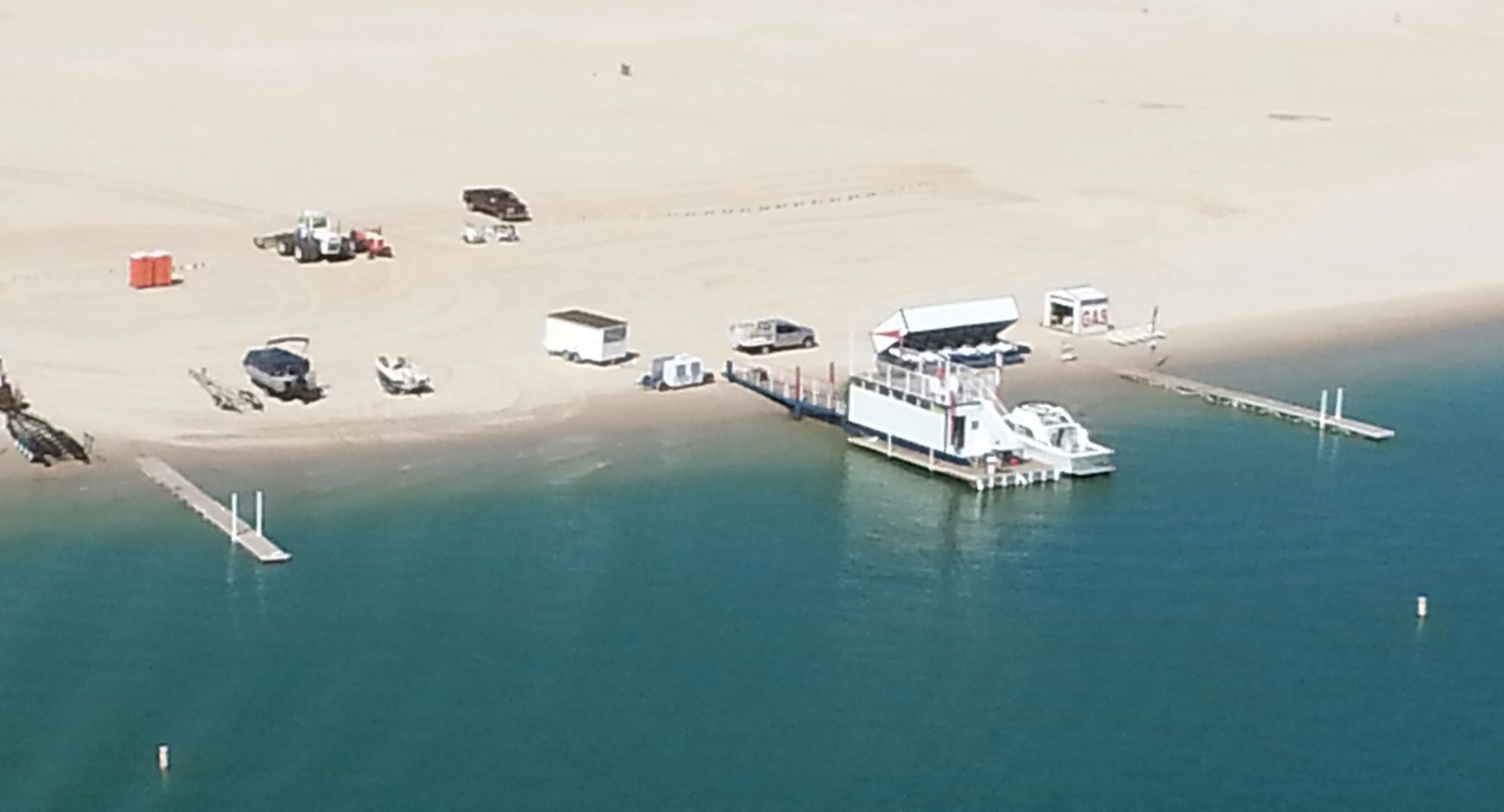 Photos Big Mac Marina, Jet Ski Rental, Boat Rental Lake McConaughy