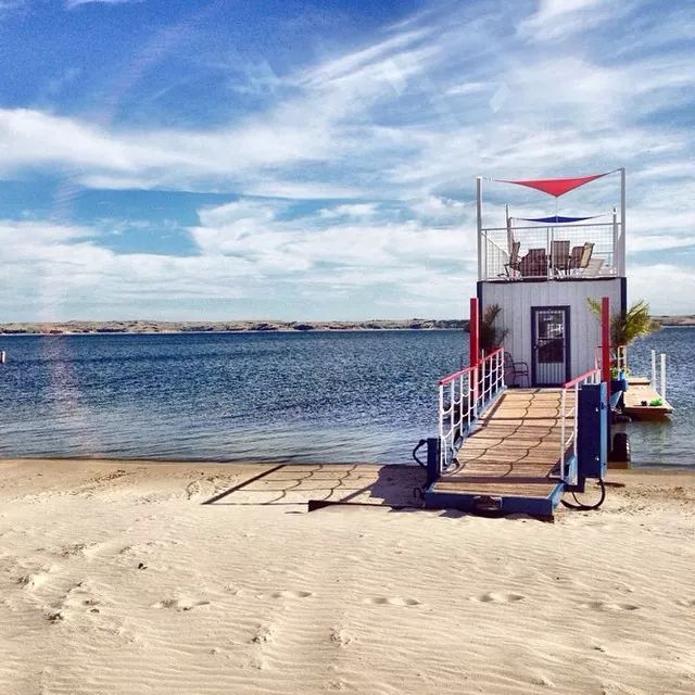 Photos Big Mac Marina, Jet Ski Rental, Boat Rental Lake McConaughy