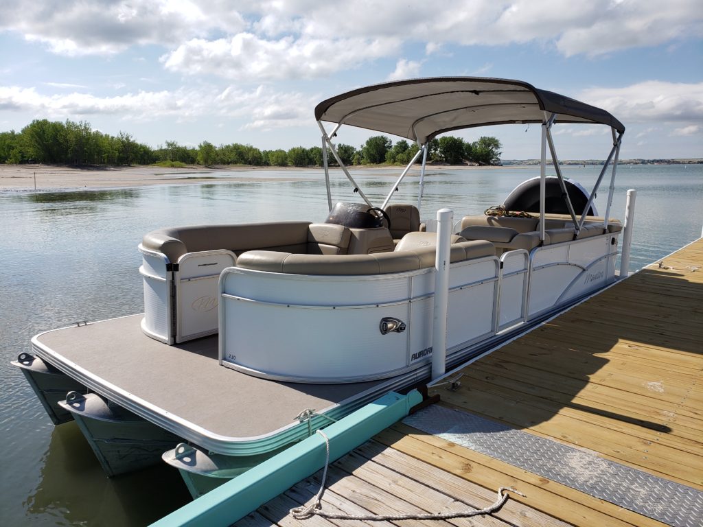 Jet Ski and Boat Rental Information Big Mac Marina, Jet Ski Rental