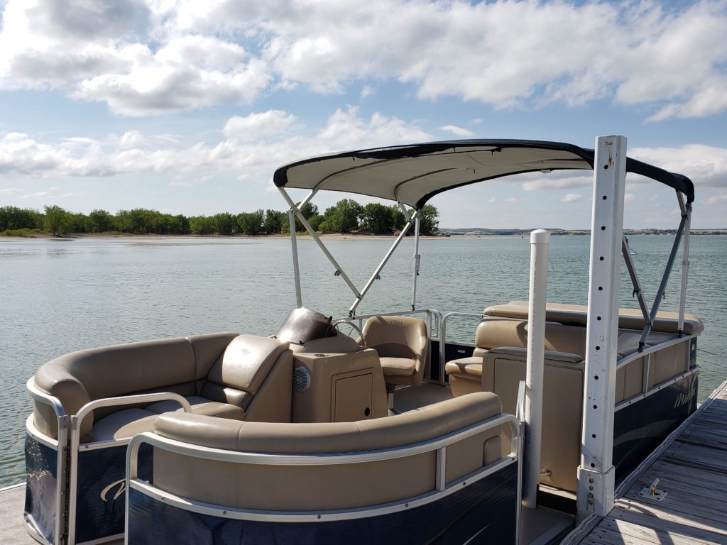 Jet Ski and Boat Rental Information Big Mac Marina, Jet Ski Rental, Boat Rental Lake